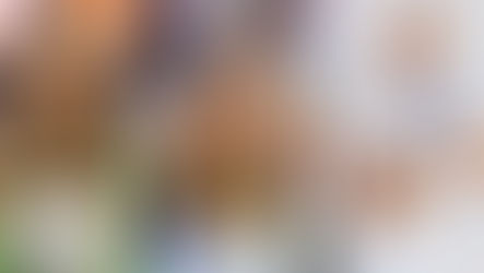 Jogadores mais bonitos da Copa do Mundo 2026