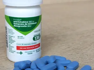 Entenda a diferença entre PrEP e PEP