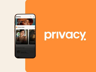 Privacy de Homens