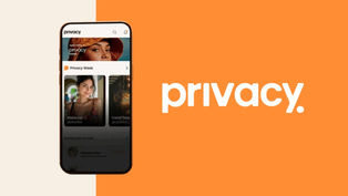 Privacy de Homens