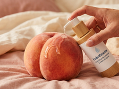 lubrificante para sexo anal gay