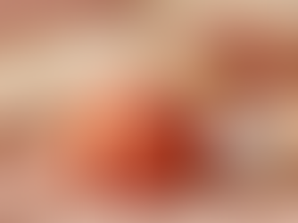 lubrificante para sexo anal gay