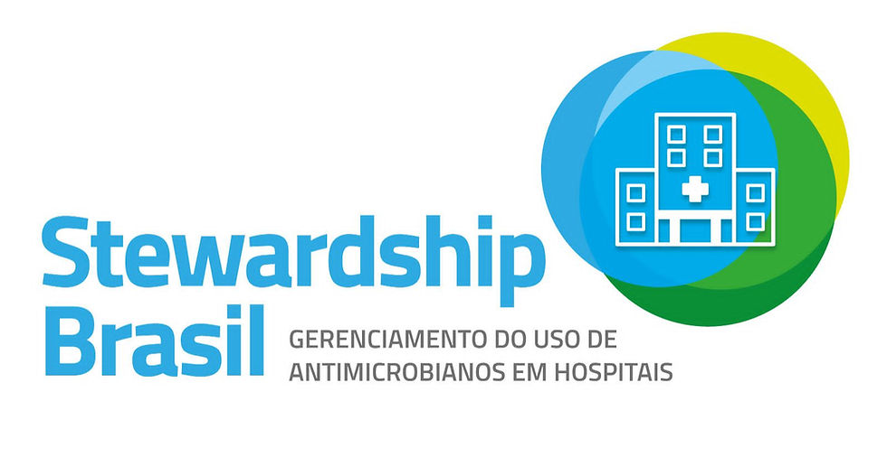 stewardship brasil