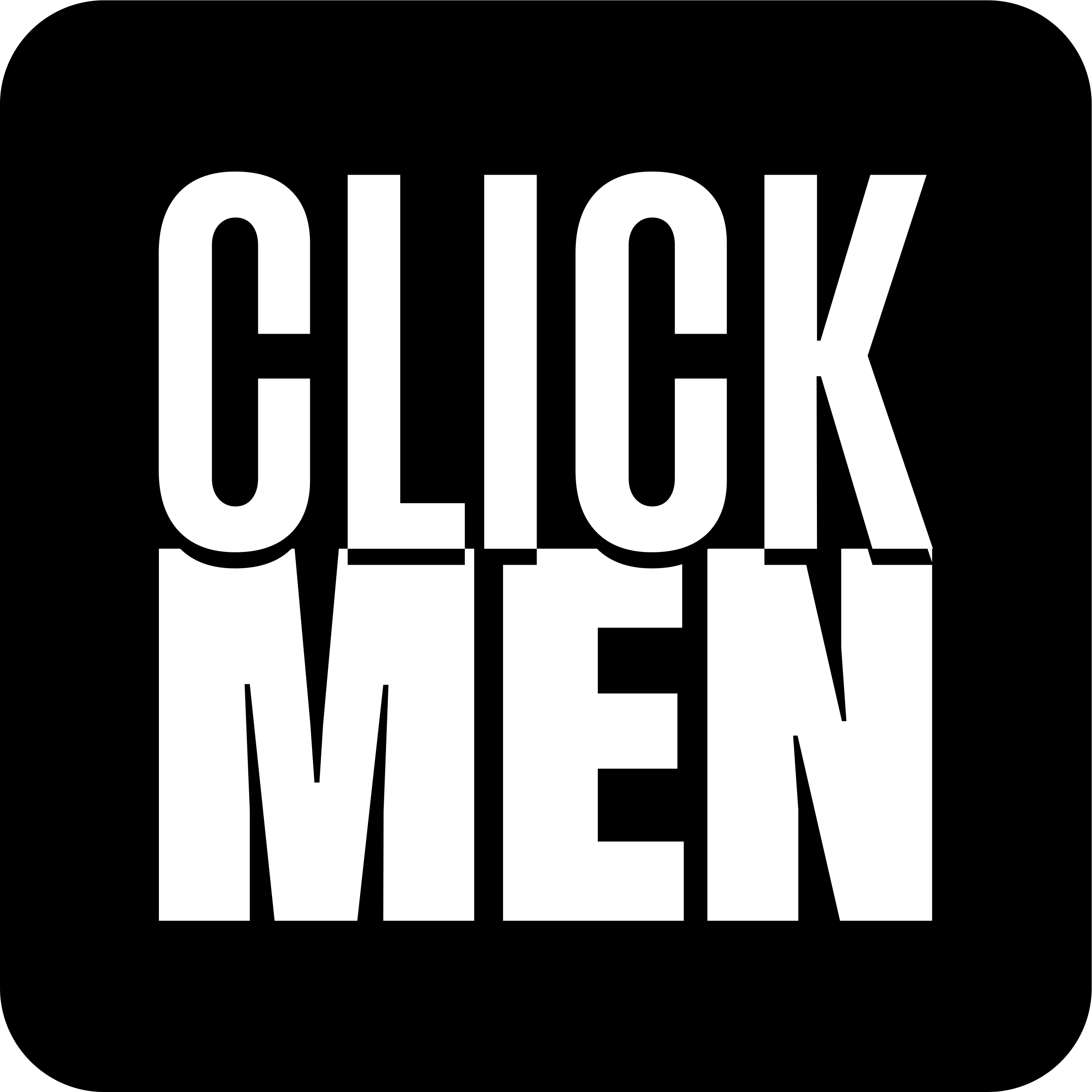 Foto do escritor: Click Men