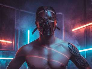 Como ganhar dinheiro no OnlyFans sem mostrar o rosto