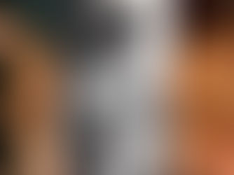 Fotos antigas homens pelados