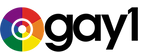 Logo Gay 1