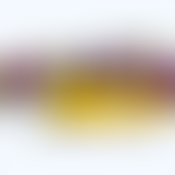 Preenchimento peniano com ácido hialurônico