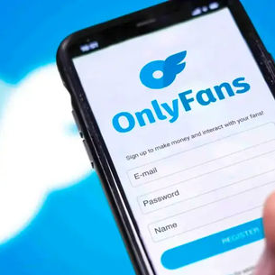 Como acessar o OnlyFans de graça