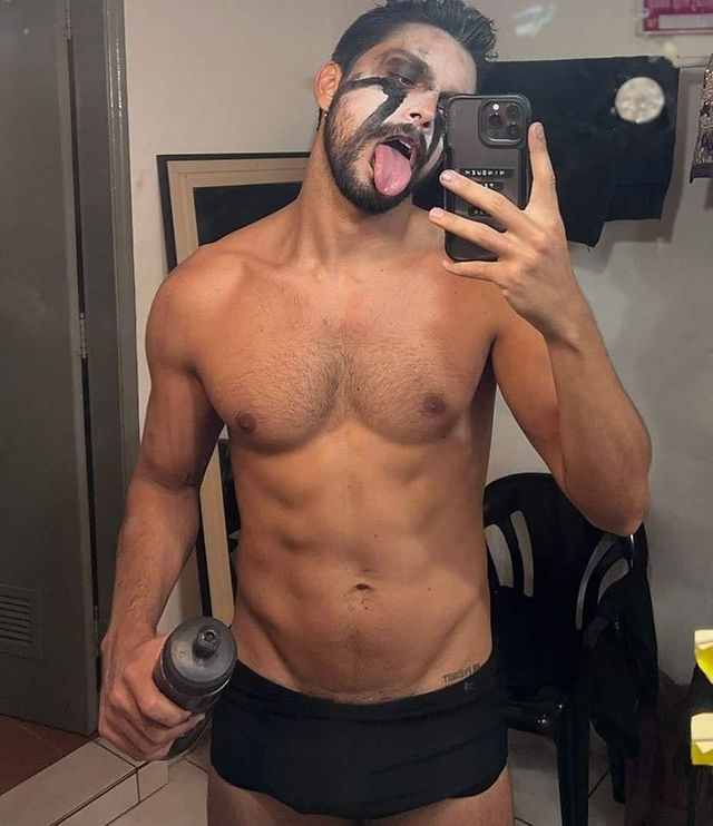 Rodrigo Simas