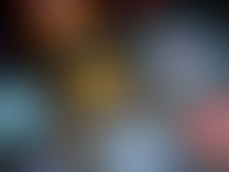 Golpes no Grindr: Proteja-se e aproveite o aplicativo com segurança