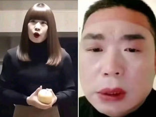 sister hong