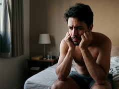 Por que demoro para ejacular?