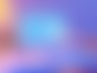 Criação de site em Gramado