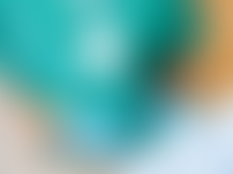 Guia de Implementação para Prevenção de Infecções da Corrente Sanguínea Associadas a Cateteres (ICAS) em Adultos