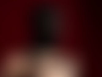 Fetiches masculinos na hora do sexo