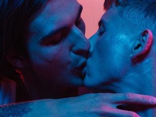 fetiches sexuais gay