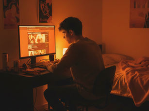 Como acessar o Privacy de graça