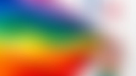 LGBT fobia é crime