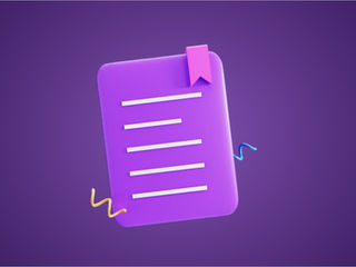 Empresa especializada em criação de apresentação comercial