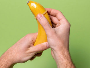 Masturbação masculina: prática saudável ou prejudicial?