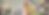 banner-loci.png