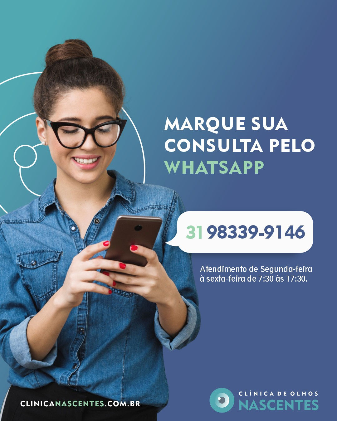 Post Nascentes-4.jpg