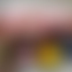 Poppers? Tudo o que você precisa saber