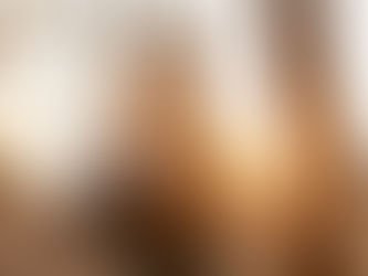 Aumente sua testosterona naturalmente: 7 dicas para ter mais energia e vitalidade