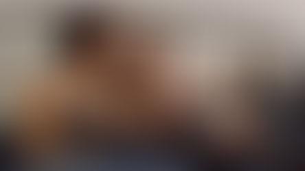 As 10 melhores posições sexuais para apimentar a relação entre homens gays