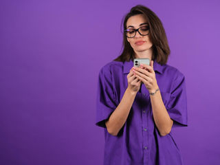 conteúdo digital para empresas