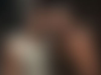 Relacionamentos Sugar entre Gays