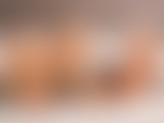 Meu prazer por seus pés