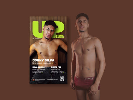 Revista UP