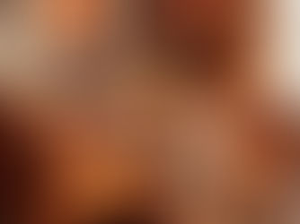 Como criar perfil na Privacy