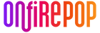 LOGOONFIRE.png