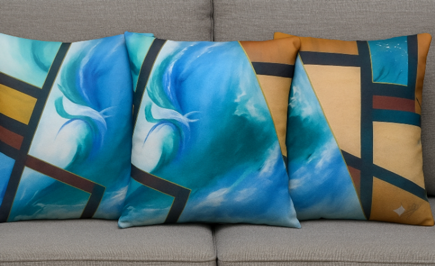 48d08661-1022-42bf-ade6-a8a25fb55a9d_1_watermark.png