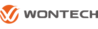 wontech logo.gif