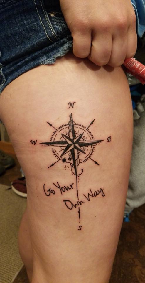 Tattoos Deez Ink Tattoos Deez Ink