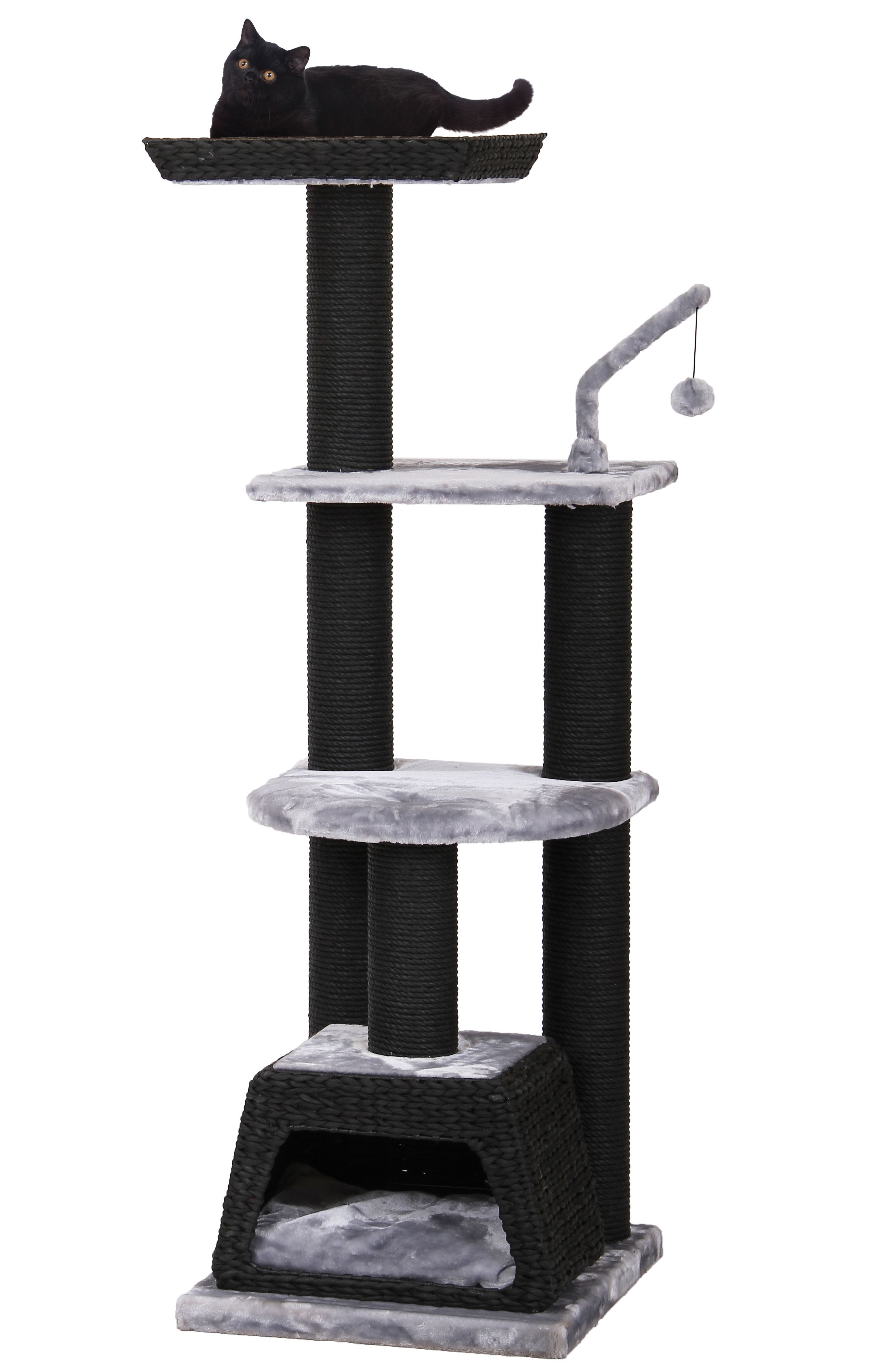 swisspet Kratzbaum Tyrion