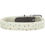 Miniaturbild: HUNTER, Halsband Convenience Reflect Sterne