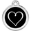 Miniaturbild: Herz