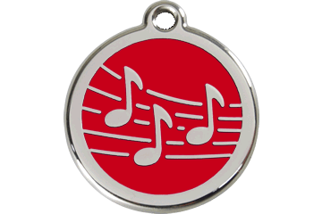 Miniaturbild: Musik