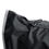 Miniaturbild: HUNTER Hunde-Regenmantel Uppsala Rain, schwarz