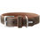 Miniaturbild: HUNTER, Halsband Porto