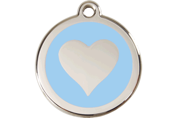 Miniaturbild: Herz