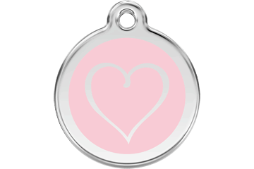 Miniaturbild: Herz