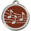 Miniaturbild: Musik