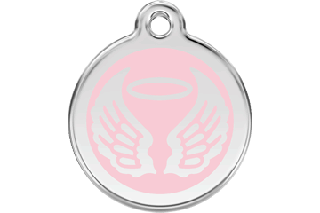 Miniaturbild: Engelsflügel