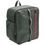 Miniaturbild: HUNTER, Rucksack Orlando